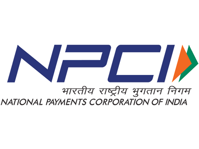 National Payments Corporation of India (NPCI)