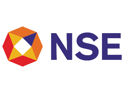 NSE Limited