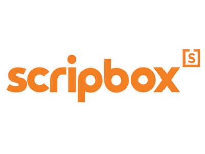 Scripbox