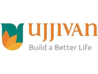 Ujjivan Financial Service Private Limited