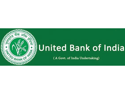 United Bank of India
